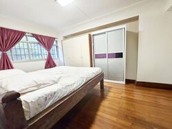 Blk 350 Tampines Street 33 (Tampines), HDB 5 Rooms #568365571